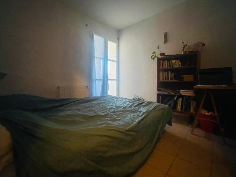 Immeuble - 270 m² - 14 pièces