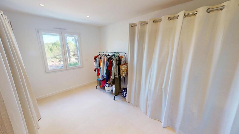 Villa - 141 m² - 7 pièces