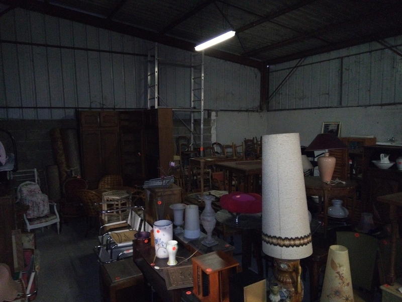 Association Découvertes d'Artistes