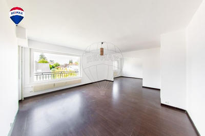 Appartement - 94 m² - 3 pièces