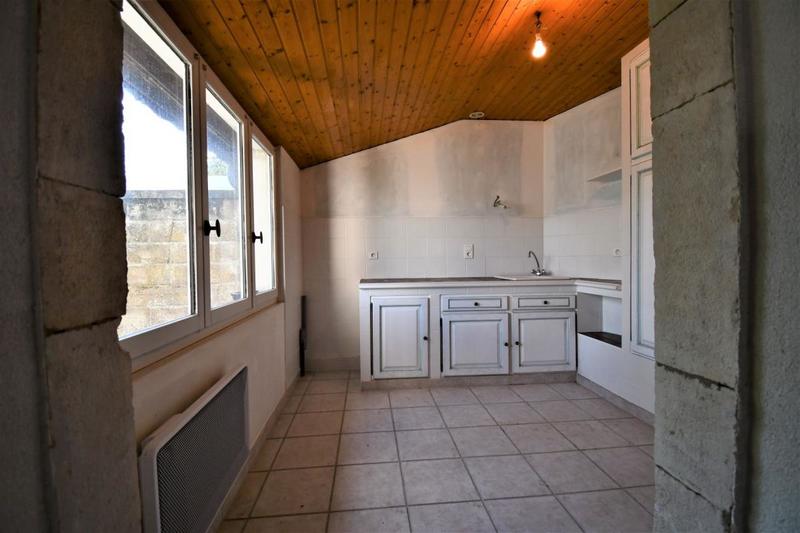 Propriété - 287 m² - 8 pièces