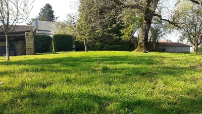 Propriété - 196 m² - 8 pièces