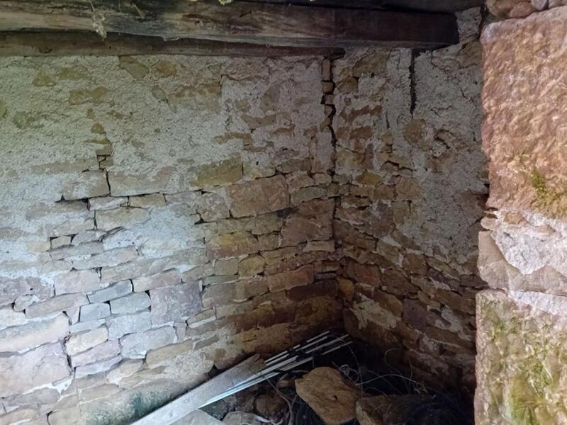 Maison - 57 m² - 2 pièces