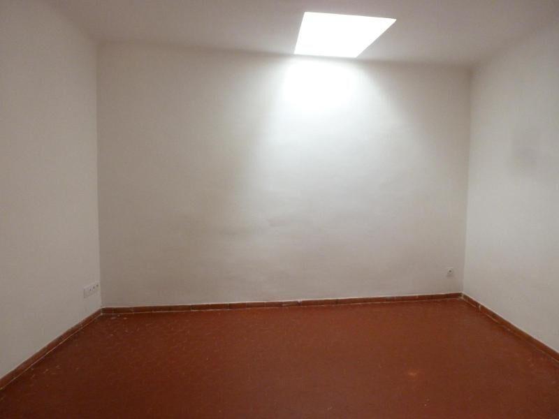 Appartement - 29 m² - 2 pièces