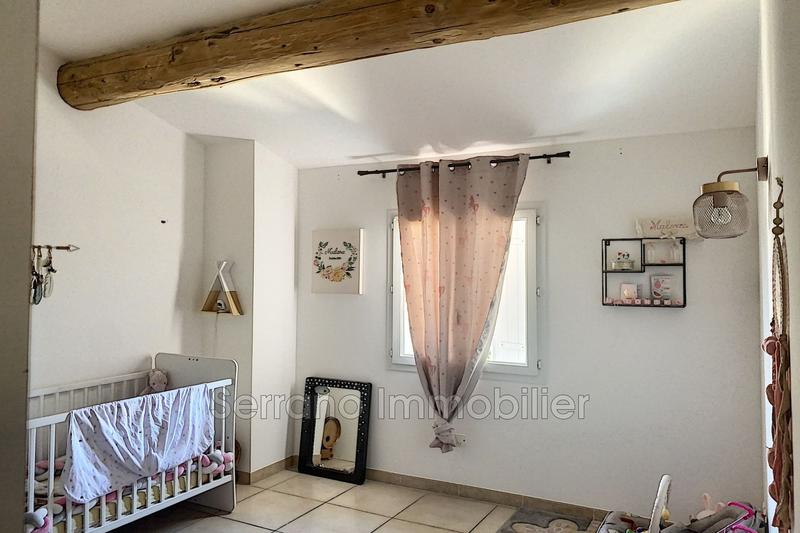 Villa - 83 m² - 4 pièces
