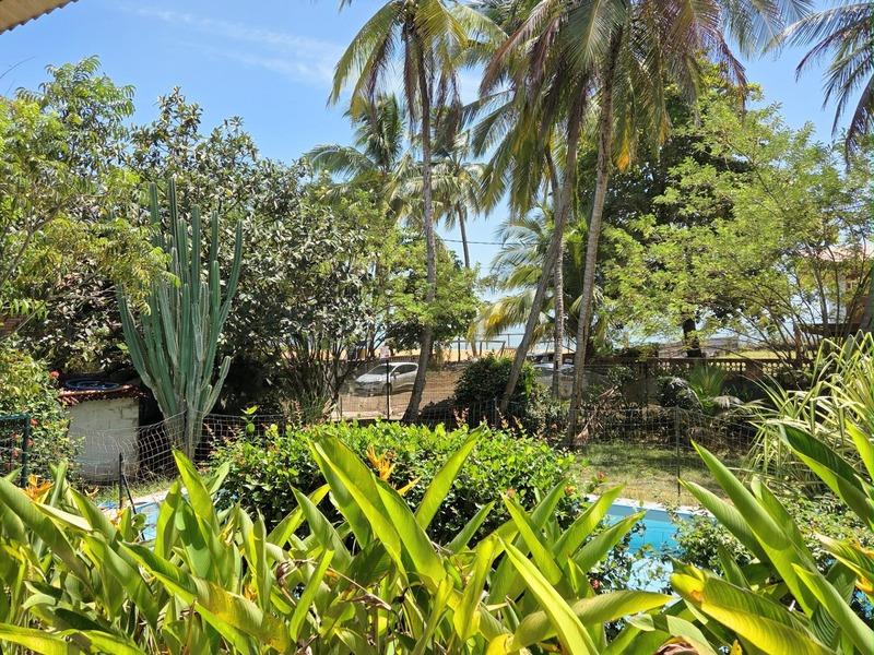 Maison - 145 m² - 4 pièces