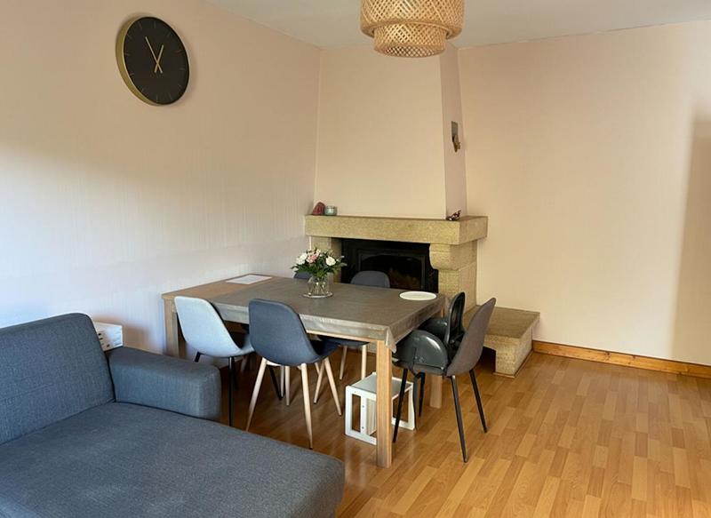 Immeuble - 351 m²