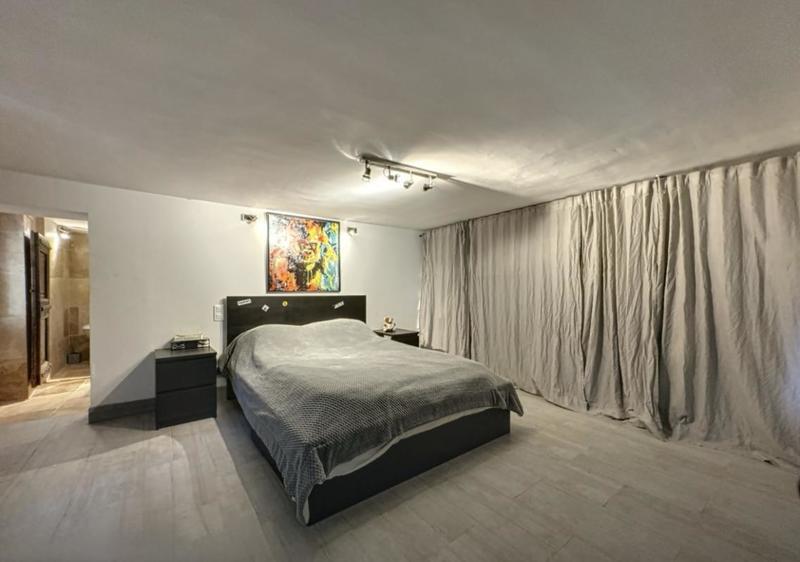 Maison - 149 m² - 5 pièces