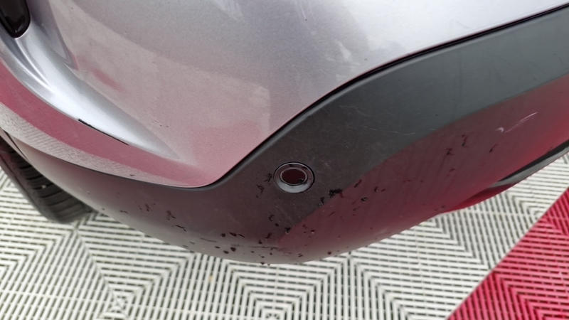 Citroën C4 Puretech 130 Ss Bvm6 Feel