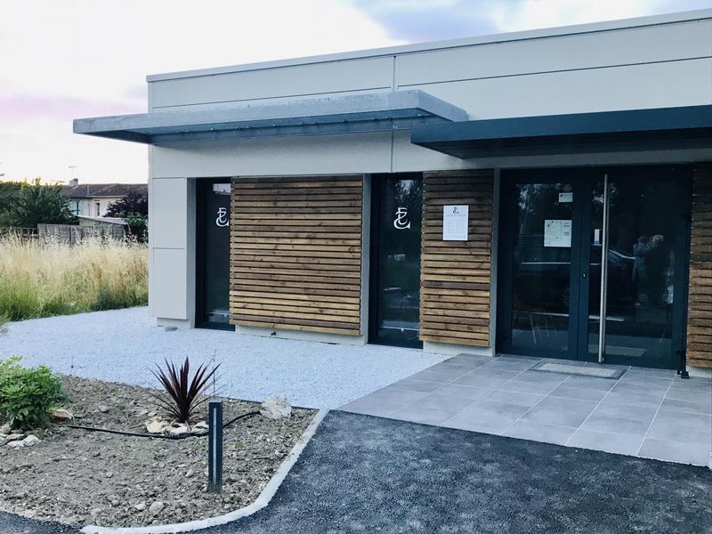 estelle zurano institut