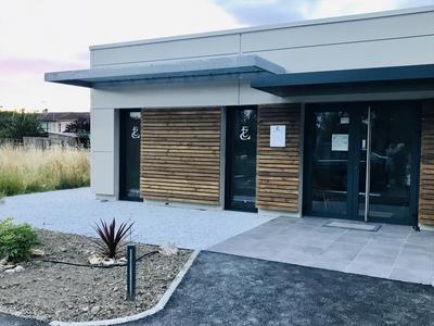 estelle zurano institut