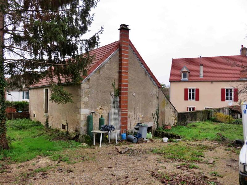 Local commercial - 365 m²