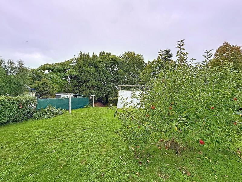 Maison - 172 m² - 8 pièces