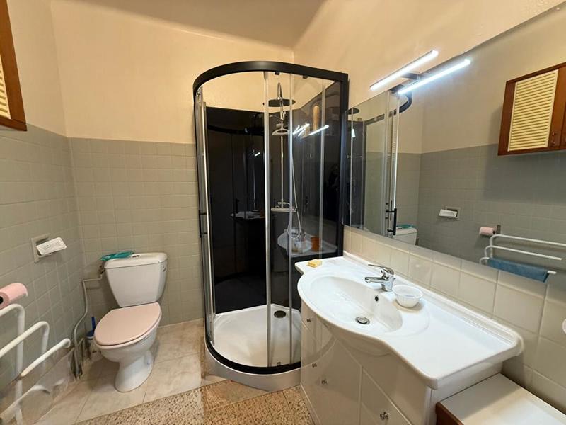 Appartement - 78 m² - 3 pièces