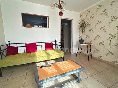 Longère - 175 m² - 8 pièces