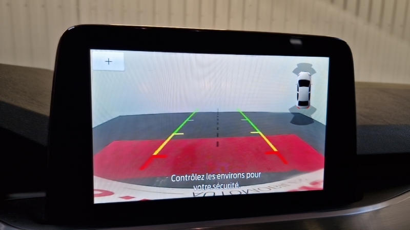 Ford Kuga 2.5 Duratec 190 Fhev Powershift Titanium