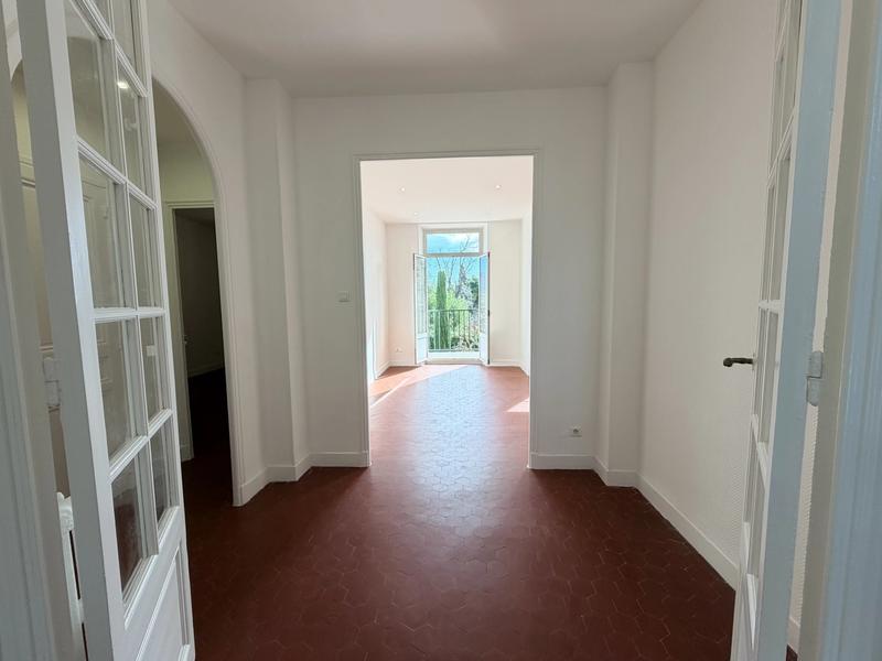 Appartement - 88 m² - 4 pièces