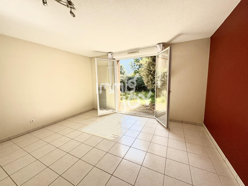 Maison - 66 m² - 3 pièces