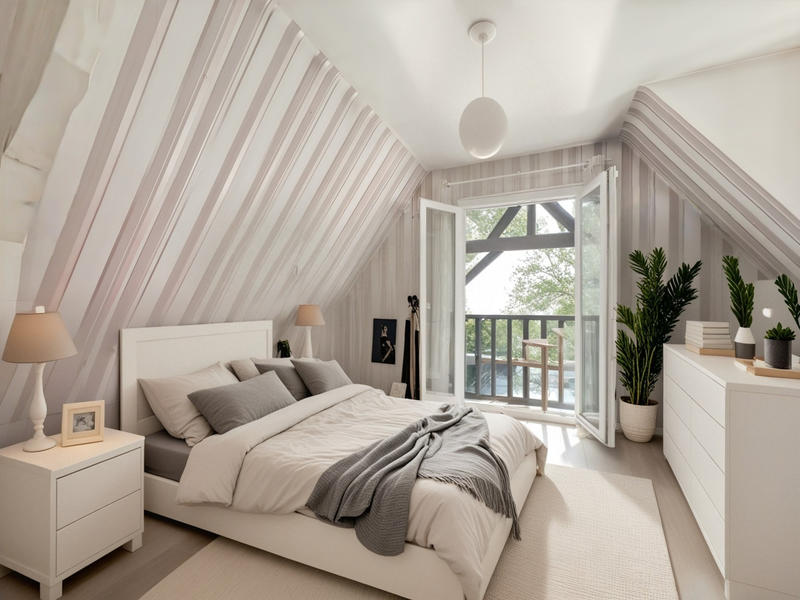 Maison - 218 m² - 9 pièces