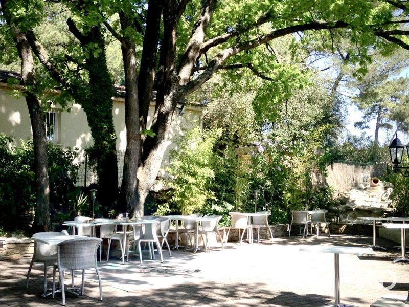 Local commercial - 240 m²