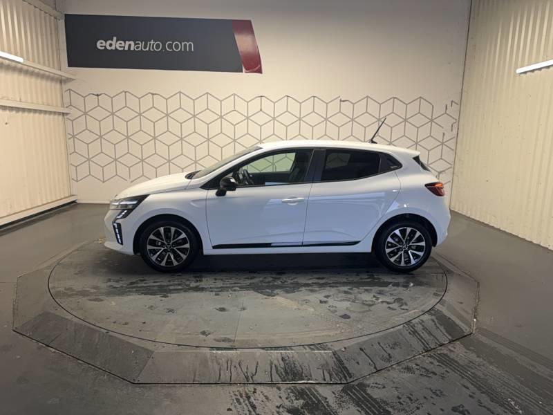 Mitsubishi Colt 1.0 Mpi-T 91 Invite+