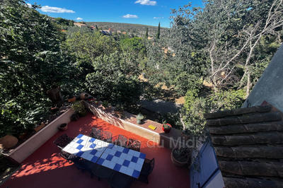 Maison - 433 m² - 10 pièces