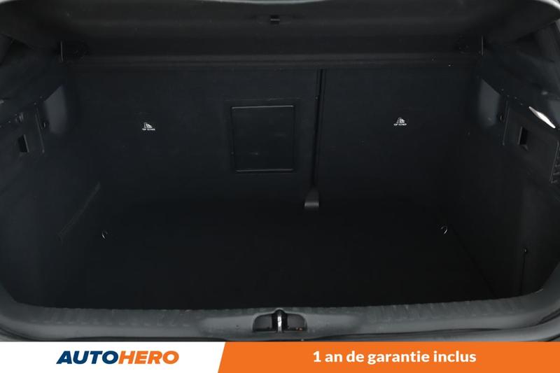 Ds Ds 4 1.6 Thp Sport Chic Automatique 165 ch