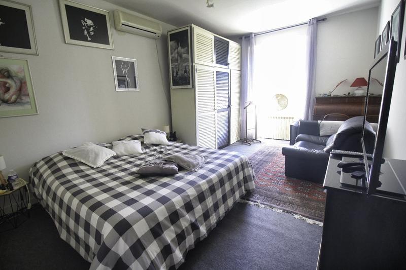 Maison de campagne - 298 m² - 9 pièces