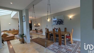 Local commercial - 662 m²