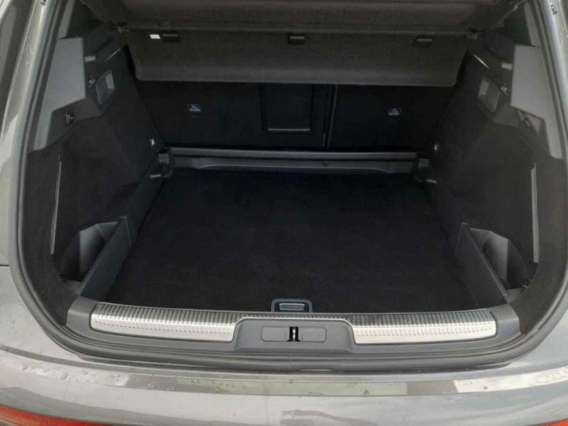 Ds Ds 7 Crossback Ds7 1.6 E-Tense 4x4 300 Cv Performance Line