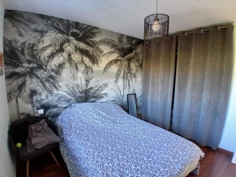 Propriété - 160 m² - 5 pièces