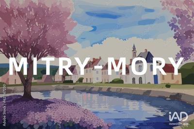 Local commercial - 70 m²