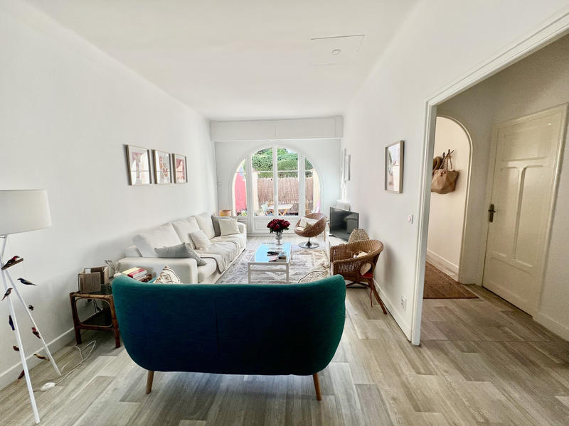 Maison - 141 m² - 4 pièces