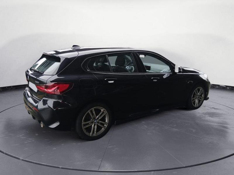 Bmw Série 1 F40 20i 178 Ch Dkg7 m Sport