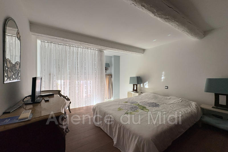 Maison - 194 m² - 6 pièces