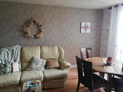 Maison - 380 m² - 11 pièces