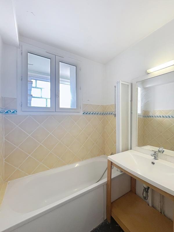 Appartement - 70 m² - 4 pièces