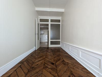 Appartement - 44 m² - 3 pièces