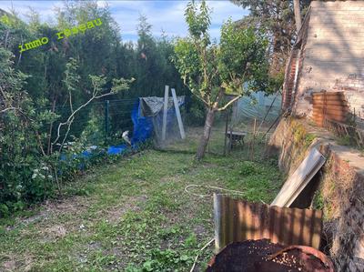 Maison - 130 m² - 7 pièces