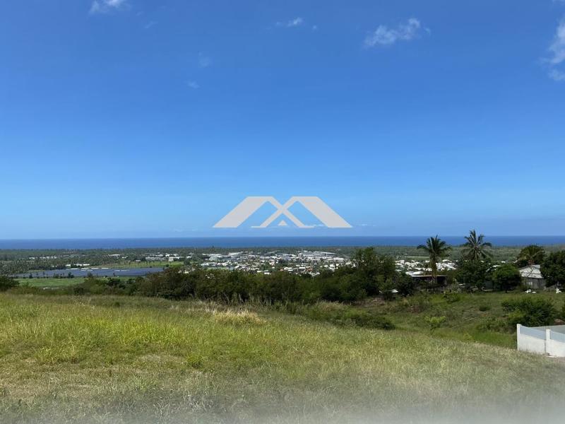 Villa - 102 m² - 5 pièces