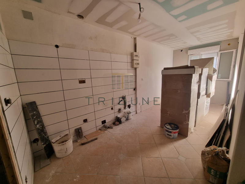 Immeuble - 190 m² - 6 pièces