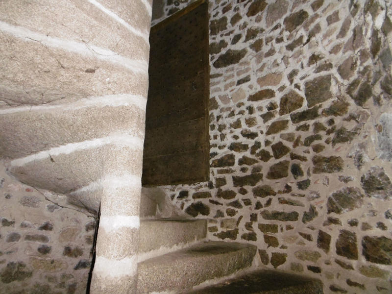 Maison - 190 m² - 5 pièces