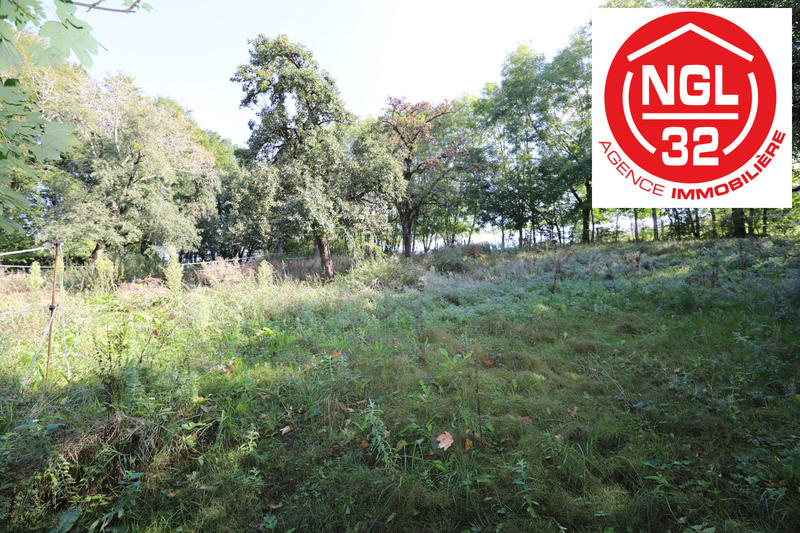 Ferme - 100 m² - 3 pièces