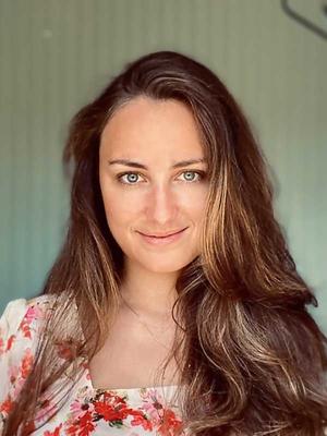 14 Avenue du Président Wilson