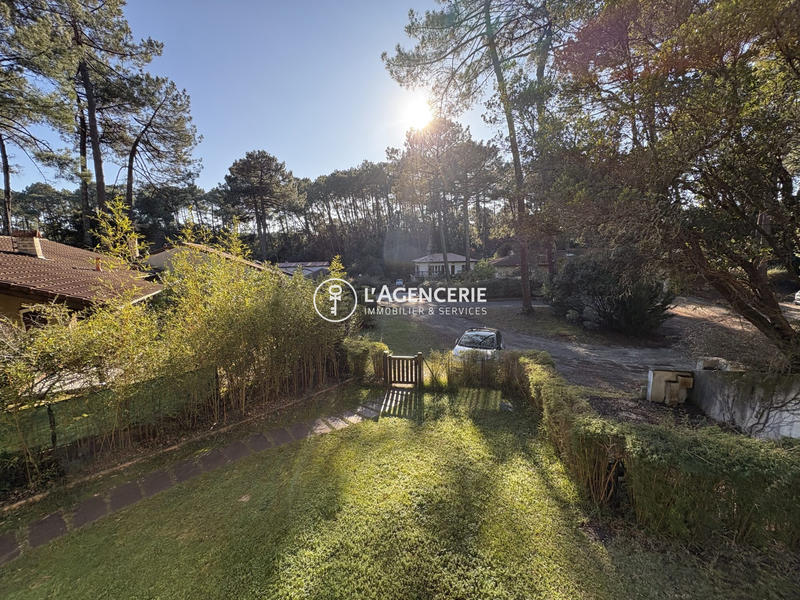 Maison - 190 m² - 6 pièces