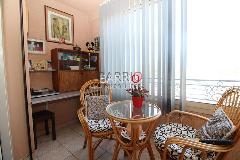 Maison - 157 m² - 5 pièces