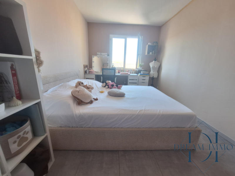 Villa - 136 m² - 5 pièces