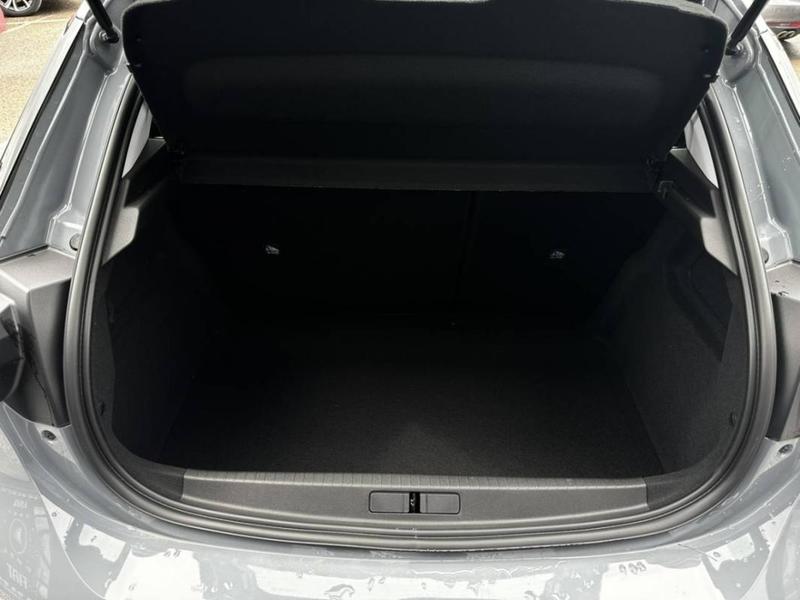 Opel Corsa VI 1.2 Turbo 100ch Edition