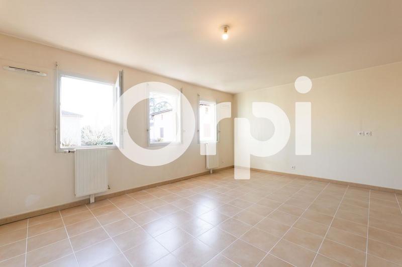 Studio - 36 m² - 1 pièce