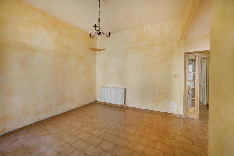 Maison de ville - 73 m² - 3 pièces